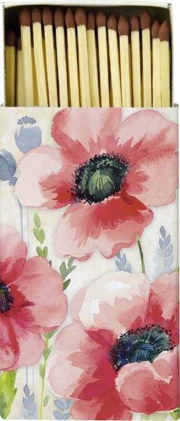 Streichholzschachtel