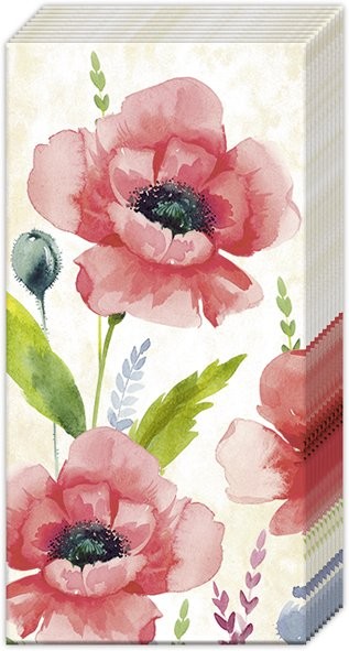 Papiertaschentücher