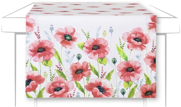 Tischläufer (Textil)